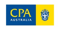 CPA