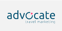 advocate_travel