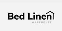 bed_linen_warehouse