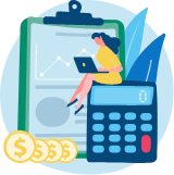 bookkeeping