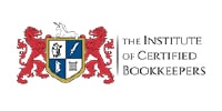 institute_of_cert_bookkeepers-min