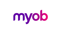 myob