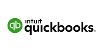 quickbooks