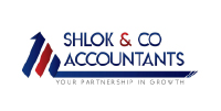 shlok&co_accountants