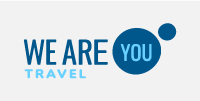 we_are_you_travel