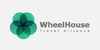 wheelhouse_travel