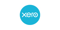 xero